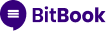 Logo Bit Book